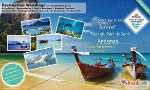 andaman-destination-wedding-packages